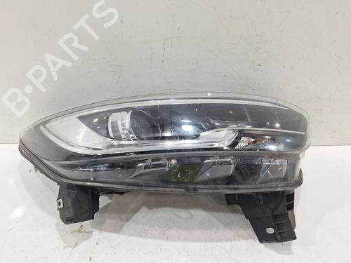 faro-anteriore-destro-renault-kadjar-ha_-hl_-2015-32089396 main image