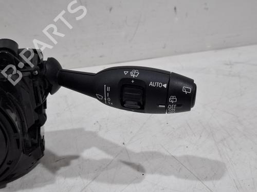 Comutador MINI MINI (F56) One | BP39525431I30 - Image 3