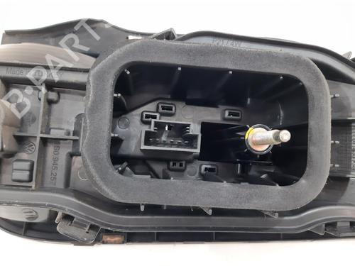 Left taillight VW UP! (121, 122, BL1, BL2, BL3, 123) 1.0 | BP34619688C34 - Image 5