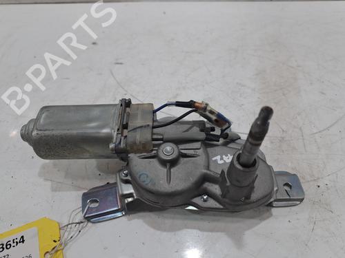 Viskermotor bagrude SUZUKI ALTO VII (GF, HA25_, HA35_) 1.0 (AMF310, GFC31S) (68 hp) 31033368