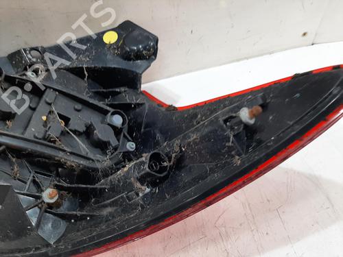 Left taillight FORD KA (RU8) 1.2 | BP36216682C34 - Image 6