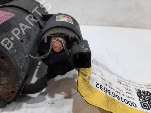 Starter HYUNDAI ix35 (LM, EL, ELH) 1.7 CRDi | BP33180029M8 - Image 5