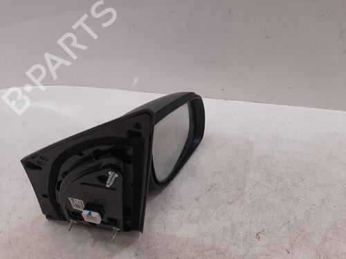 Used Right mirror Right mirror KIA PICANTO III (JA) 1.2 DPI (79 hp) 36530078 36530078