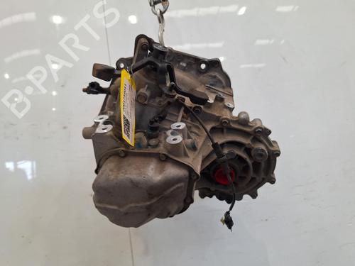 Gearbox VAUXHALL VIVA (C16) 1.0 | BP36384159M3 - Image 4