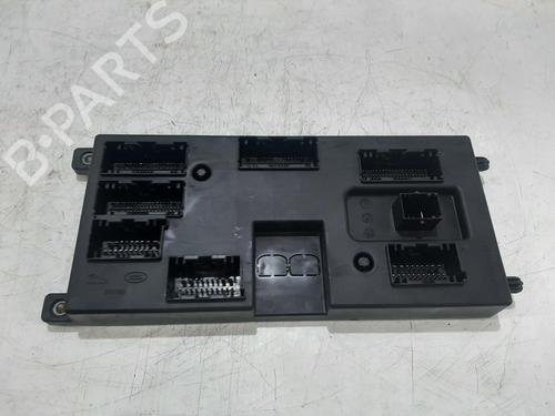 Øvrige styreenhet JAGUAR I-PACE (X590) EV400 AWD (400 hp) 30495219