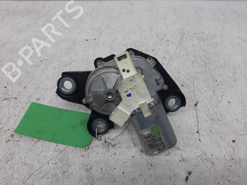 Viskermotor bagrude CITROËN BERLINGO MULTISPACE (B9) 1.6 HDi 90 | BP26796653M102 