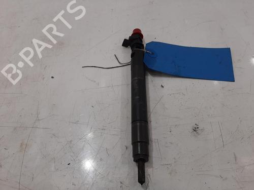 injector-ford-s-max-wa6-2006-2007-2008-2009-2010-2011-2012-2013-2014-33010313 main image