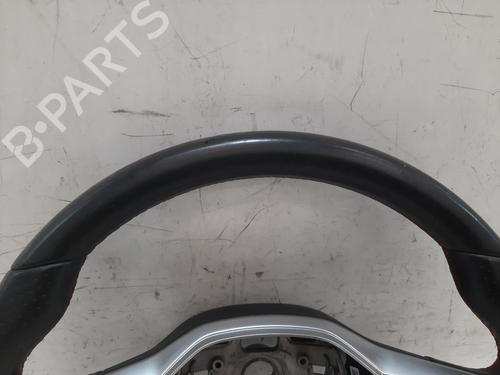 Steering wheel SEAT LEON (5F1) 1.5 TSI | BP37702723C49  - Image 6
