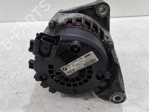 Alternator BMW X1 (E84) sDrive 20 d | BP32324421M7 