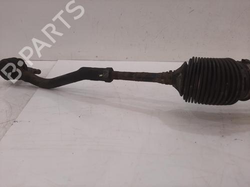 Steering rack SSANGYONG TIVOLI 1.6 XDi 160 | BP29966548M22