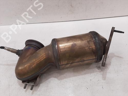 Katalysator VAUXHALL ASTRA Mk VII (K) (B16) 1.4 Turbo | BP30789010M10