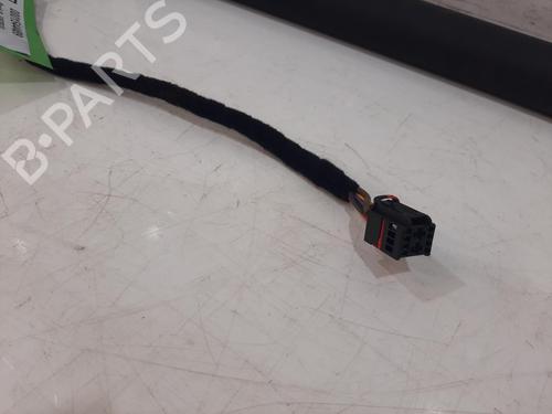 Shock absorber spring JAGUAR I-PACE (X590) EV400 AWD | BP29922625C152