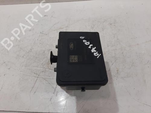 Módulo de ABS FORD B-MAX (JK) 1.6 Ti | BP32448716M43 