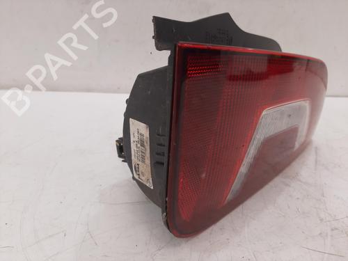 Used Right taillight VW UP! (121, 122, BL1, BL2, BL3, 123) 1.0 (60 hp) 29471873