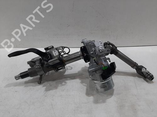 Used Steering column HONDA JAZZ V (GR_, GS_) 1.5 eHEV (GR3, GR6) (109 hp) 30722189