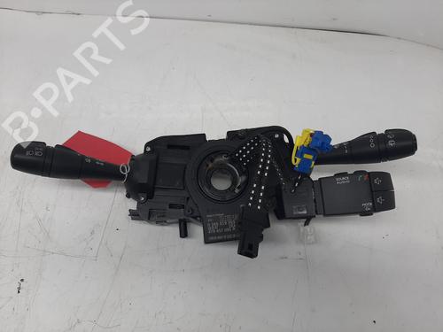 Used Switch Switch 26848515 26848515