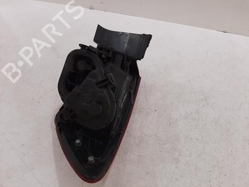 Left taillight SEAT LEON (5F1) 1.2 TSI | BP34273854C34  - Image 6