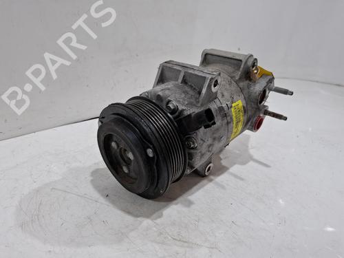 AC compressor FORD KUGA II (DM2) 1.5 EcoBoost | BP38486875M34 - Image 3