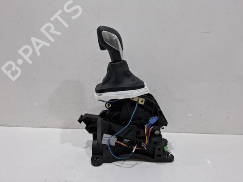 Gearstang FORD FIESTA VI (CB1, CCN) 1.0 EcoBoost | BP39405965M90 - Image 5