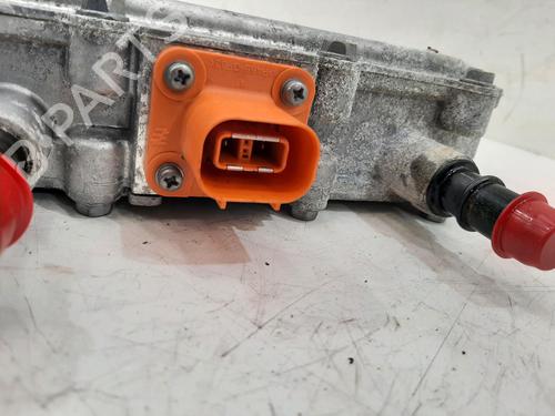 Inverter/Converter JAGUAR I-PACE (X590) EV400 AWD | BP26788385M119 