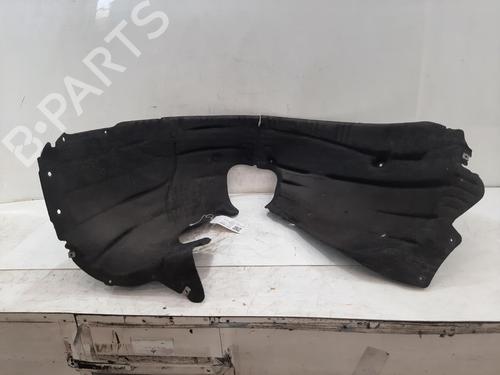 wheel-arch-ford-focus-iv-hn-2018-37293031 main image