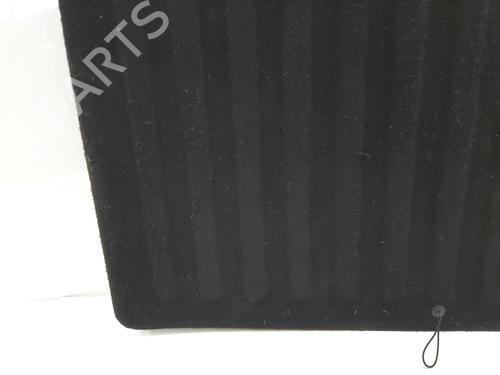  - Image 4