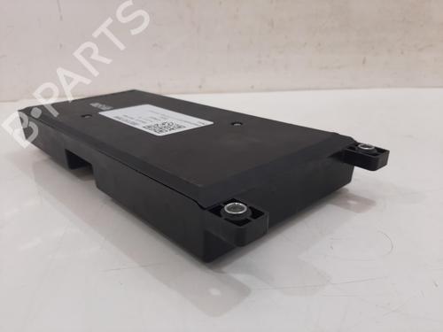 Øvrige Styrinhsenheder JAGUAR I-PACE (X590) EV400 AWD | BP29922336M11 