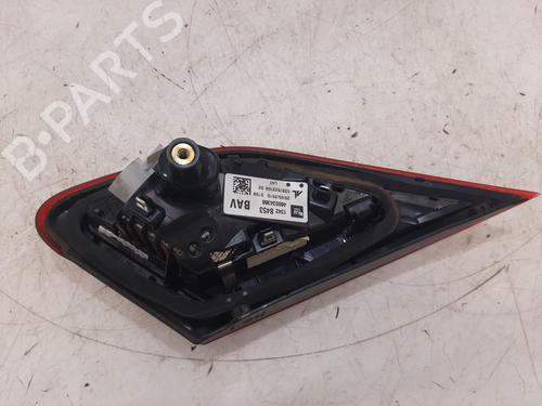 Left tailgate light VAUXHALL CORSA Mk IV (E) (X15) 1.3 CDTi | BP37795036C79 - Image 6