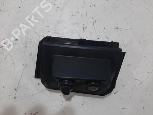 Camera LAND ROVER RANGE ROVER SPORT II (L494) 4.4 SDV8 4x4 | BP30285772E14