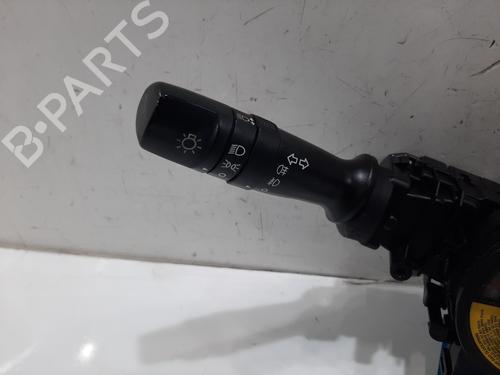 Switch KIA CEE'D Sportswagon (JD) 1.6 CRDi 128 | BP30958990I30  - Image 6