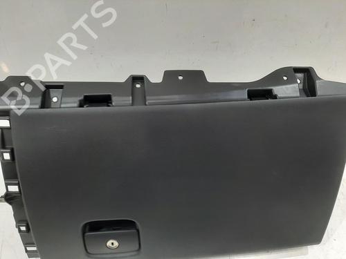 Glove box JAGUAR I-PACE (X590) EV400 AWD | BP26839834C95 