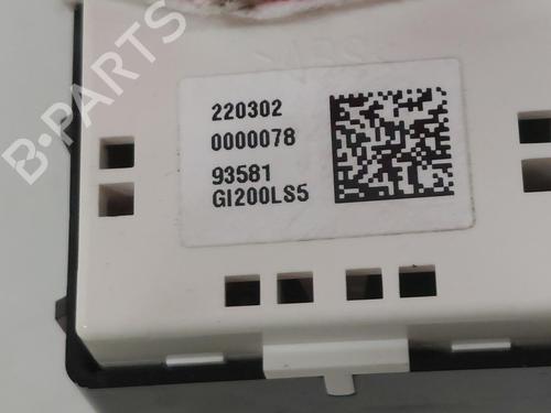 Other HYUNDAI IONIQ 5 (NE) EV | BP26837100O1 - Image 3