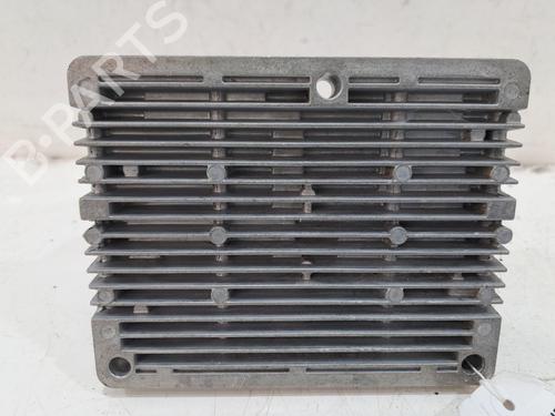Used Control unit Control unit 30141643 30141643