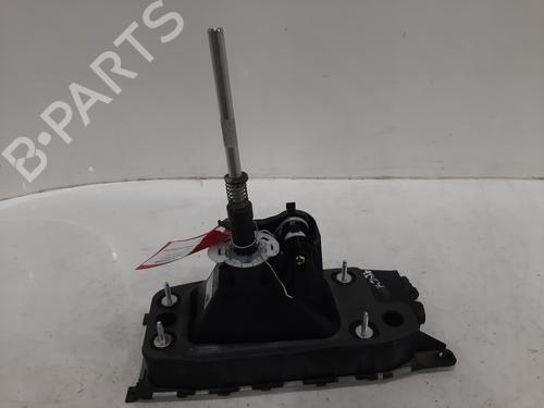 gear-lever-audi-a3-sportback-8va-8vf-2012-2013-2014-2015-2016-2017-2018-2019-2020-2021-26826888 main image