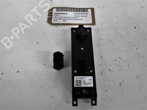 Schalter FORD FIESTA VI (CB1, CCN) 1.0 EcoBoost | BP30756074I30 