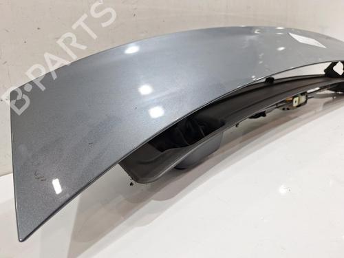 Rear spoiler AUDI TT (FV3, FVP) 2.0 TDI | BP26757282C96 