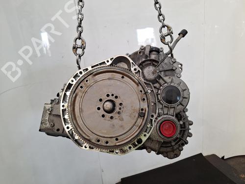 Used Gearbox MERCEDES-BENZ A-CLASS (W169) A 160 (169.031, 169.331) (95 hp) 30496318