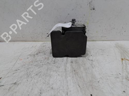 Used ABS pump LAND ROVER RANGE ROVER SPORT II (L494) 3.0 SDV6 Hybrid 4x4 (340 hp) 30495084