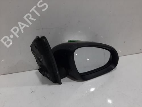 Used Right mirror Right mirror 37160666 37160666
