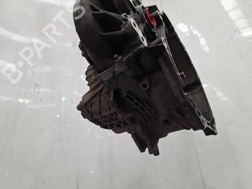 Gearbox VAUXHALL INSIGNIA Mk II (B) Hatchback (Z18) 1.5 (68) | BP40040103M3 - Image 3