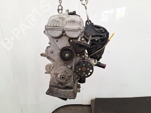 Moteur Moteur 36916847 36916847