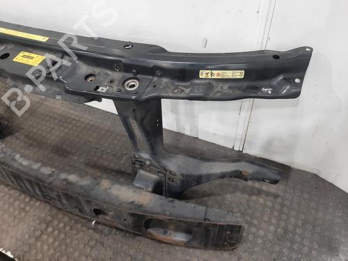 Frontplade/Frontkurv LAND ROVER RANGE ROVER III (L322) 3.0 D 4x4 | BP26818059C72 