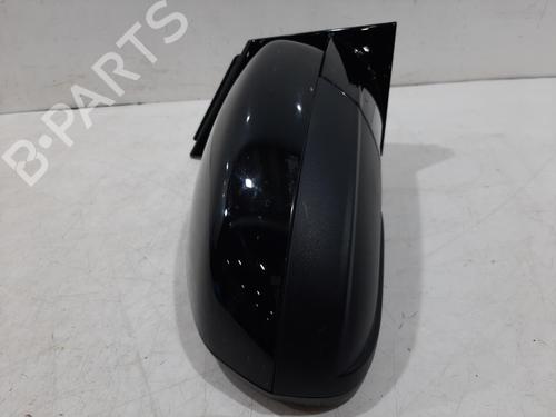 Right mirror VAUXHALL ADAM (M13) 1.2 | BP30095044C27