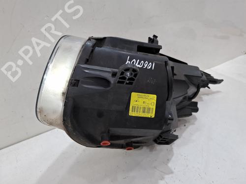 Right headlight KIA VENGA (YN) 1.4 CRDi 90 | BP39561254C29 - Image 6