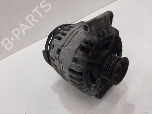 Alternator MINI MINI Convertible (R52) One | BP28274855M7 