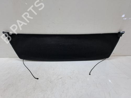 Hattehylde TOYOTA AYGO (_B4_) 1.0 (KGB40) | BP39080420C85 - Image 3