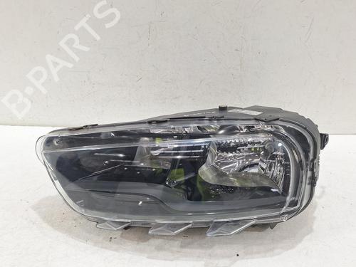 BP32409243C28 main image