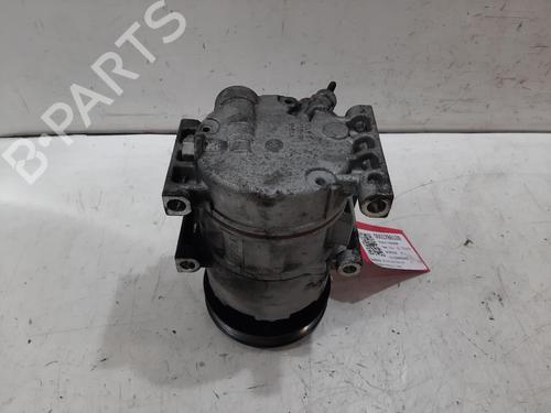 AC compressor KIA SPORTAGE IV (QL, QLE) 1.7 CRDi | BP37718099M34  - Image 5