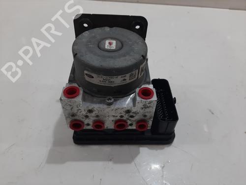 ABS pump FORD FIESTA VI (CB1, CCN) 1.0 Sport | BP35768981M43  - Image 5