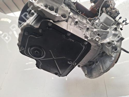 Engine PEUGEOT PARTNER Box Body/MPV (K9) 1.5 BlueHDi 100 | BP35767915M1  - Image 6